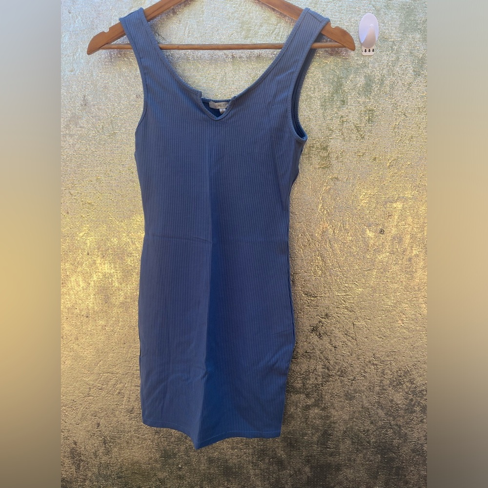 Women size small dress